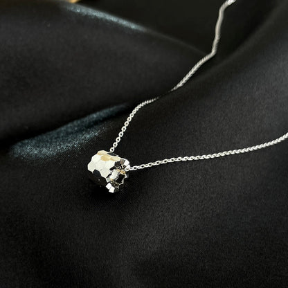 [vivabelle]BEE MINI NECKLACE