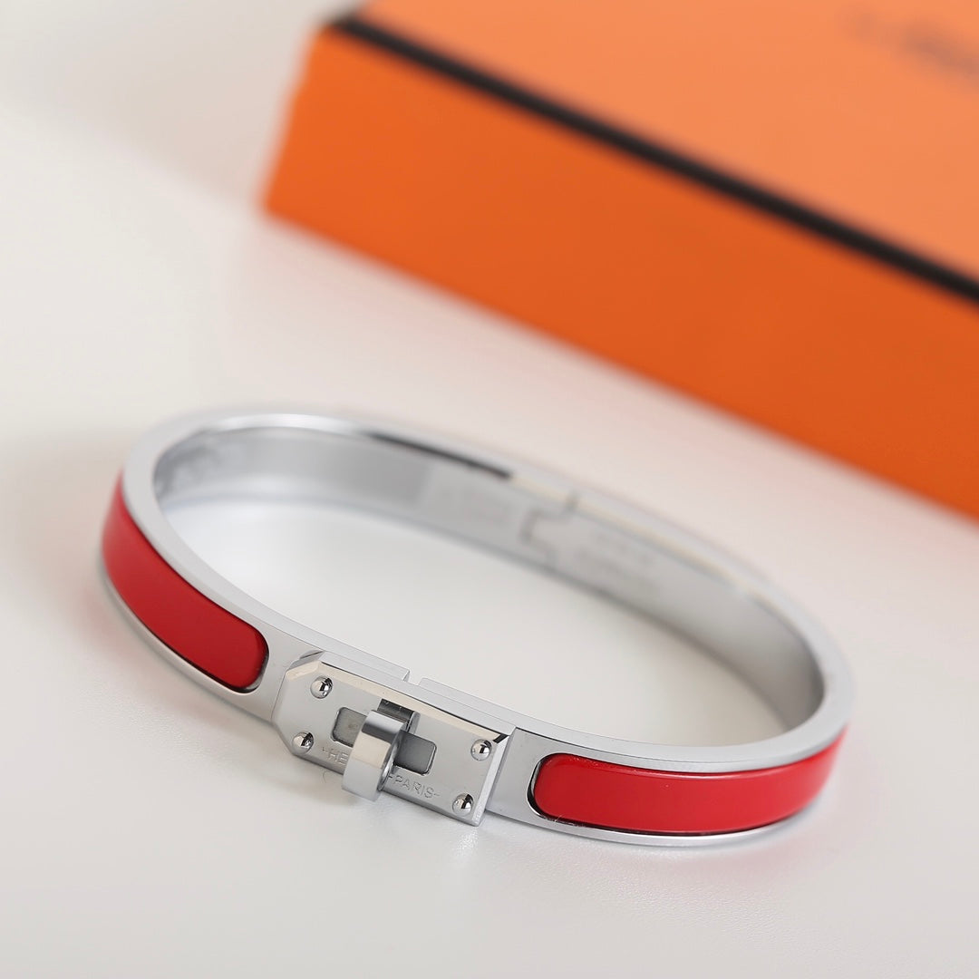 [vivabelle]HM KELLY RED BRACELET