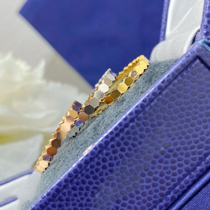 [vivabelle]BEE LOVE SMALL RING