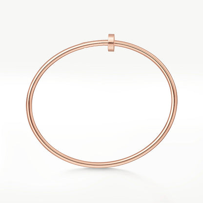 [vivabelle]JUSTE BRACELET 2.5MM