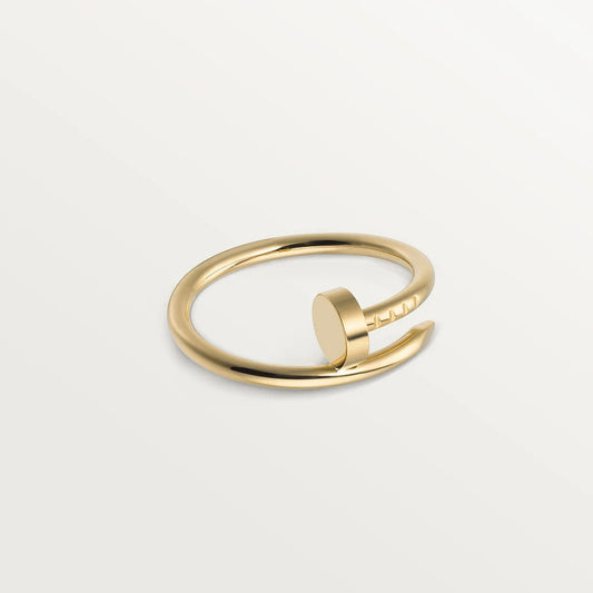 [vivabelle]JUSTE RING 1.8MM